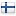 customiceit.com server is located in Finland